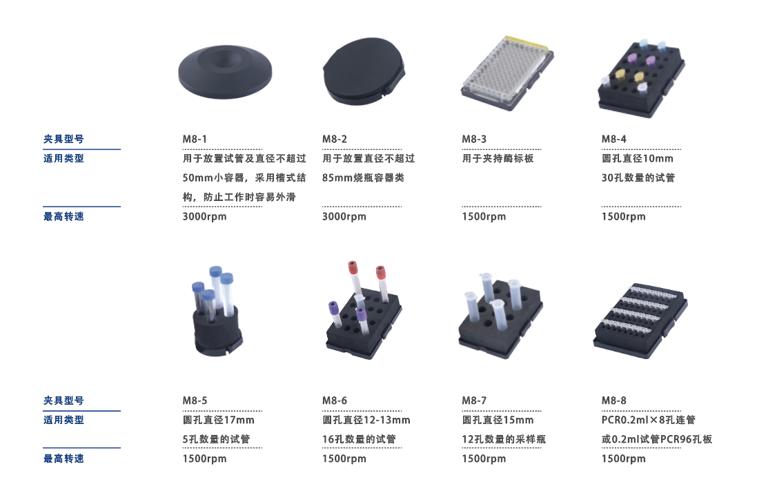 1635404045321106.png image.png