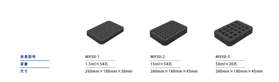 1635404217987897.png image.png