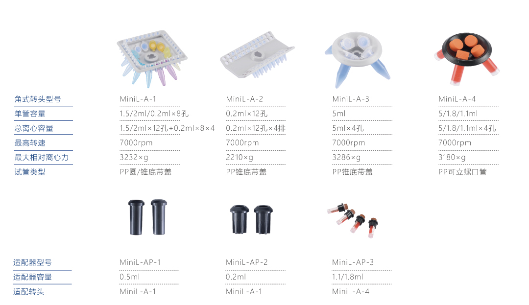 1636678384188300.jpg 未標題-1.jpg