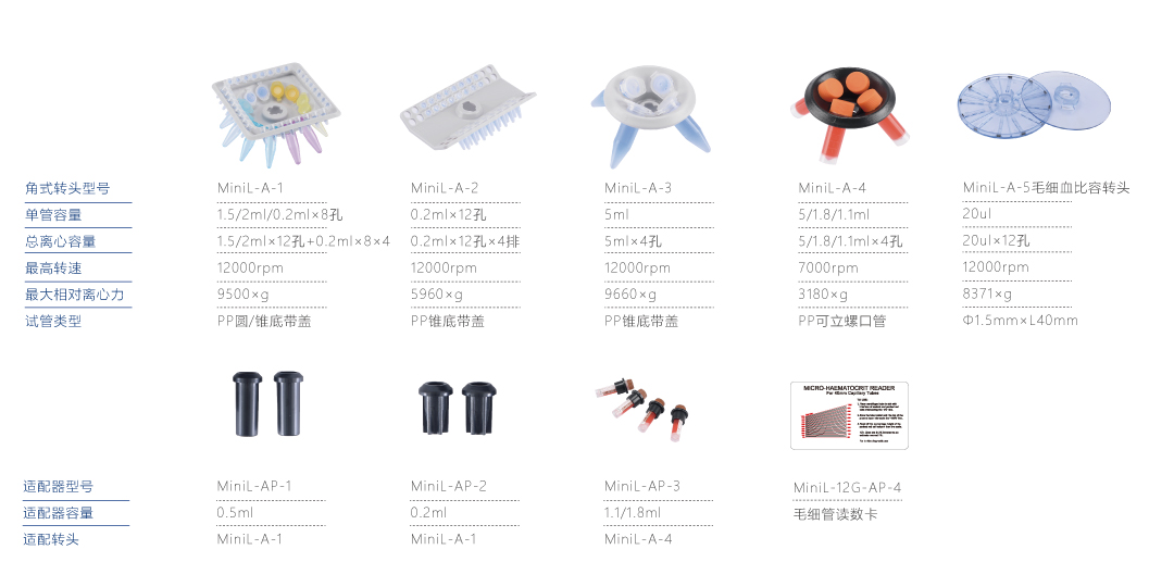 1636678404118611.jpg 1.jpg