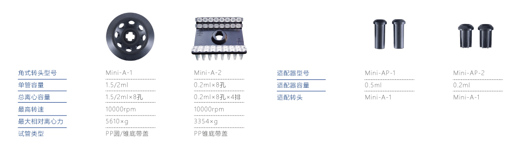 1636679952144161.jpg 10000.jpg