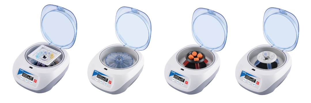 1636691615113942.jpg MiniL-12G.jpg