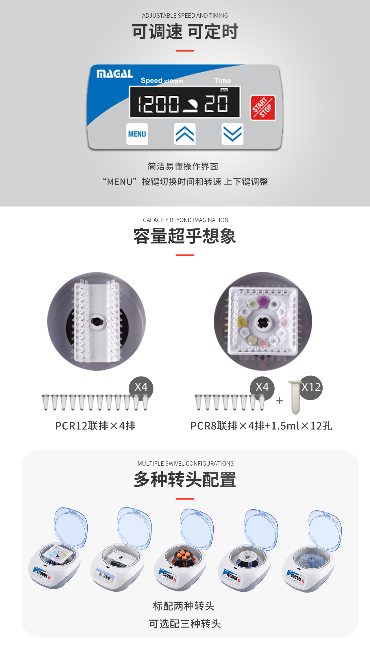 1655189268431665.jpg MiniL.jpg