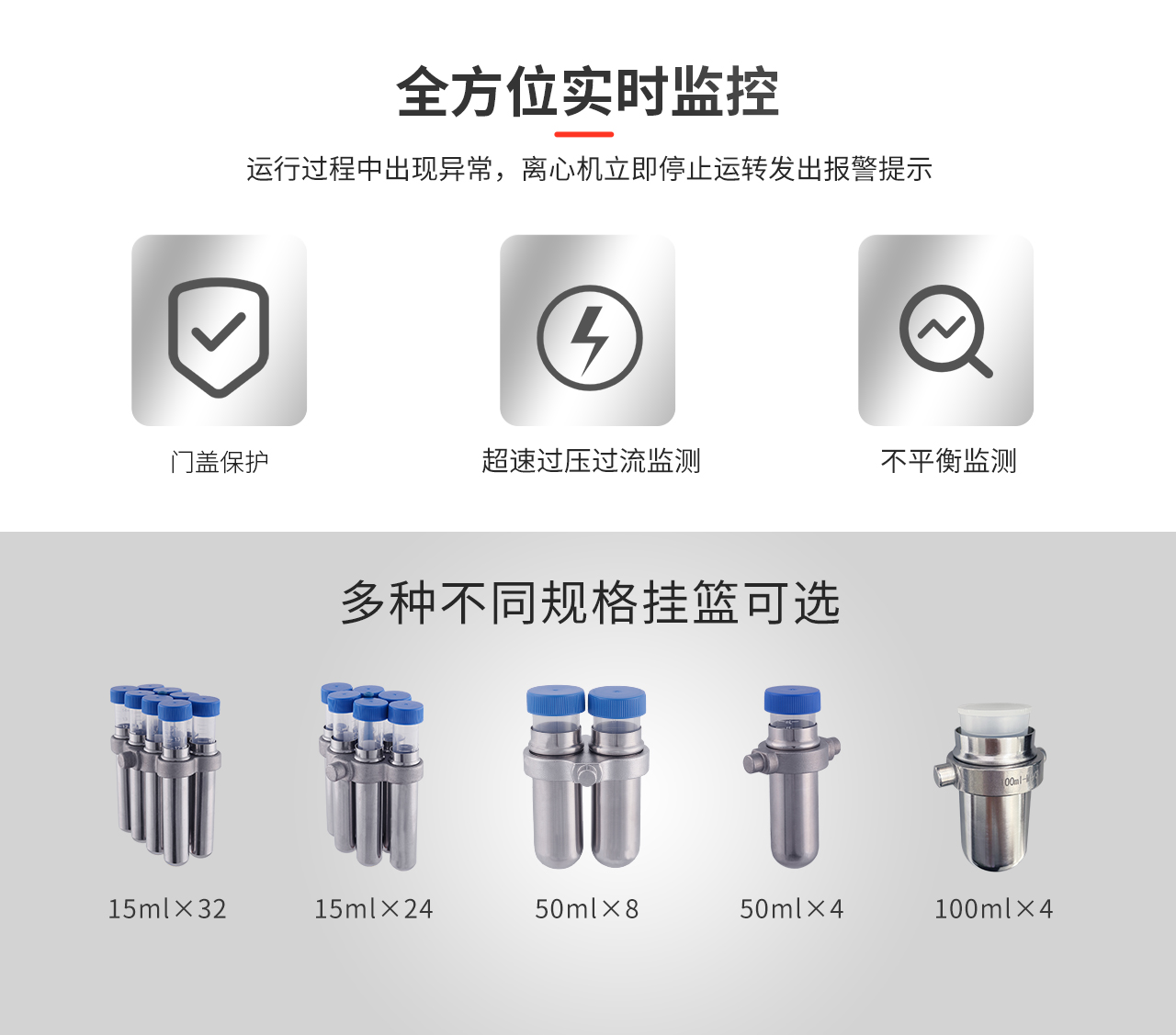 1655193505102215.jpg M500S.jpg