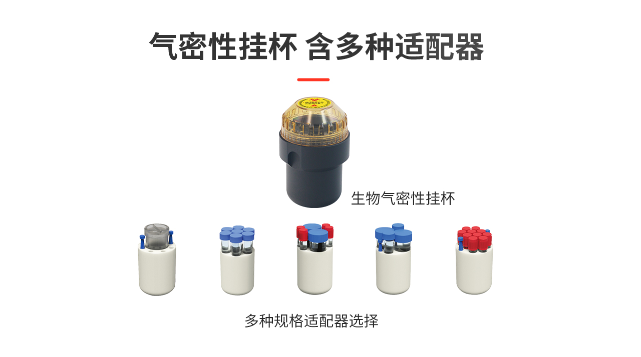 1655195226856434.jpg M500D.jpg