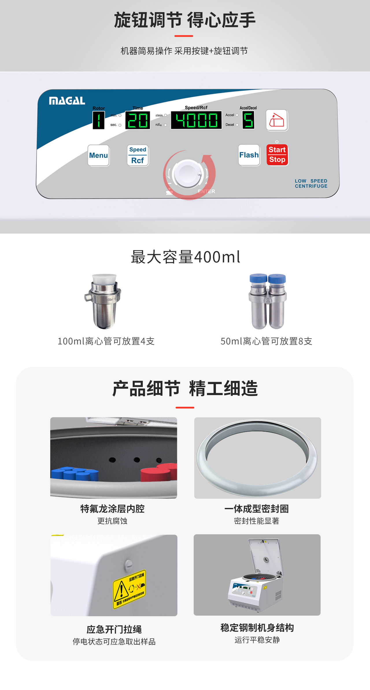 1655195312348799.jpg M400D.jpg