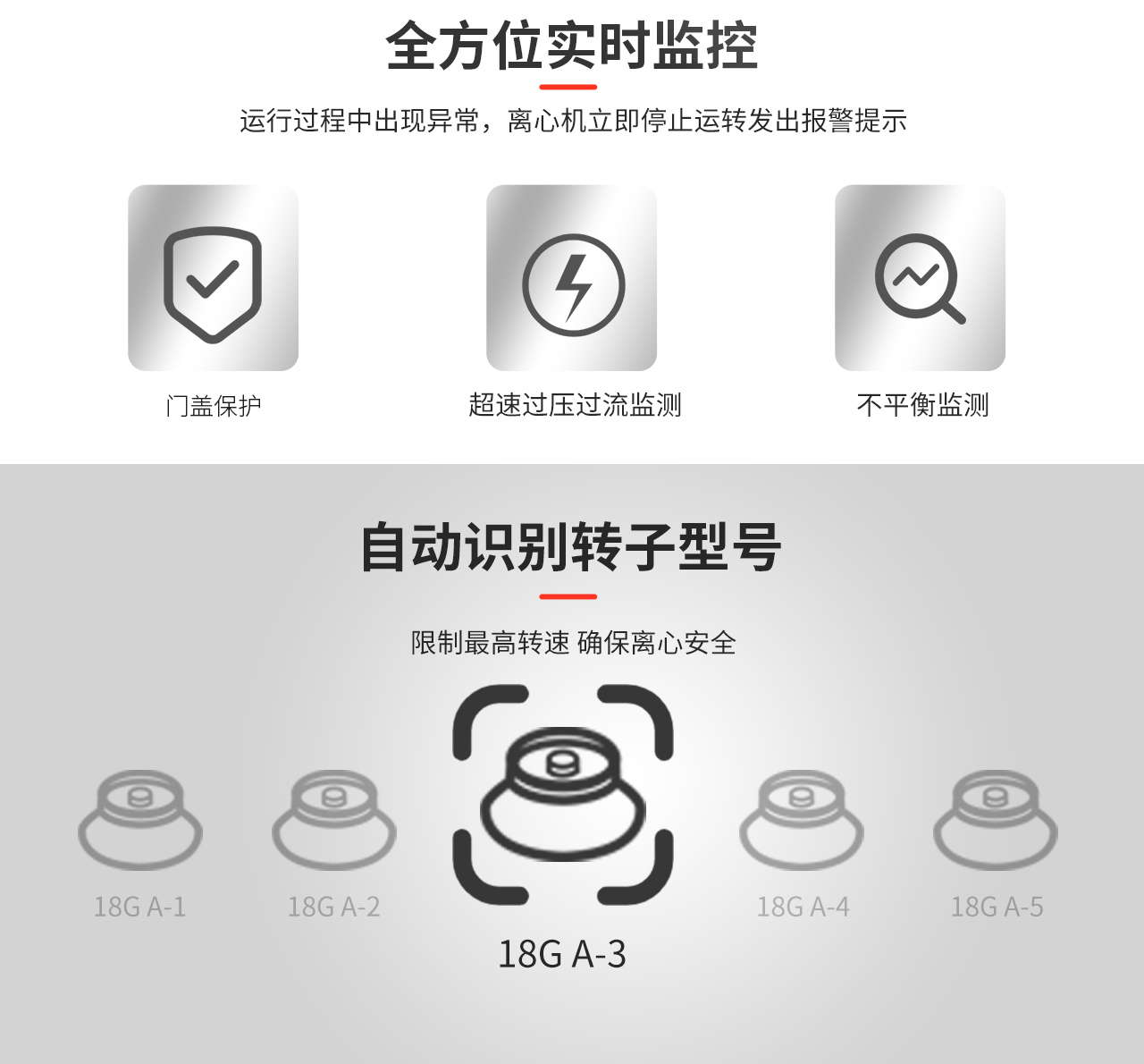 1655195418186504.jpg m18g.jpg