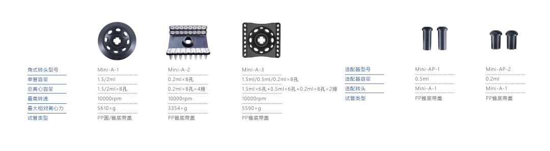 1657782971153329.jpg 10.jpg