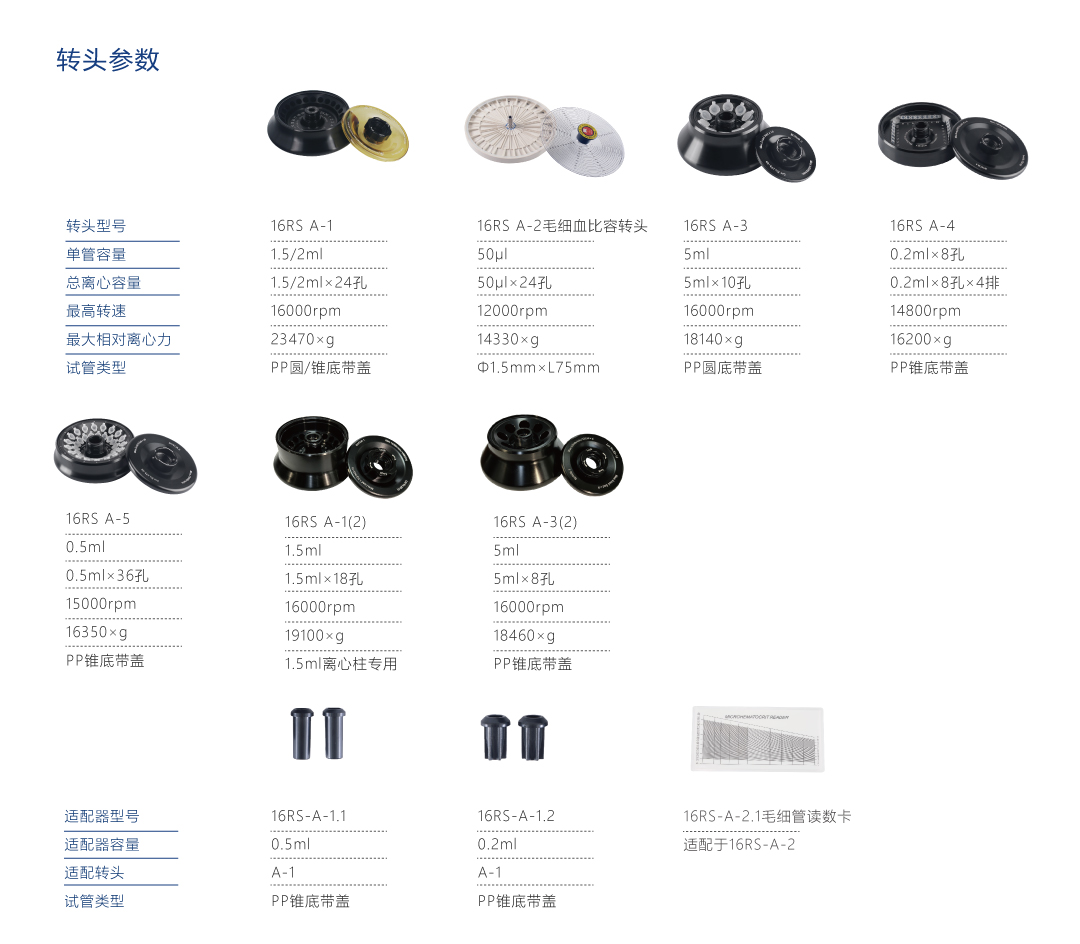 1676432042142742.jpg af2d4997dbab31156bd7eac238bb4396_1670547947871497.jpg