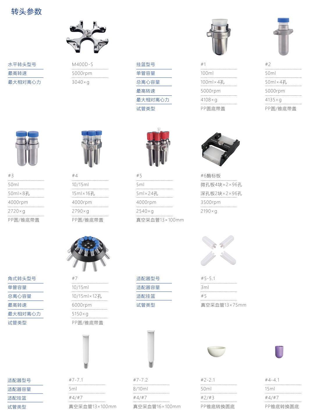 1676435446488702.jpg 4357172a81dd2018a040a9c7f97059d8_1670547411988450.jpg