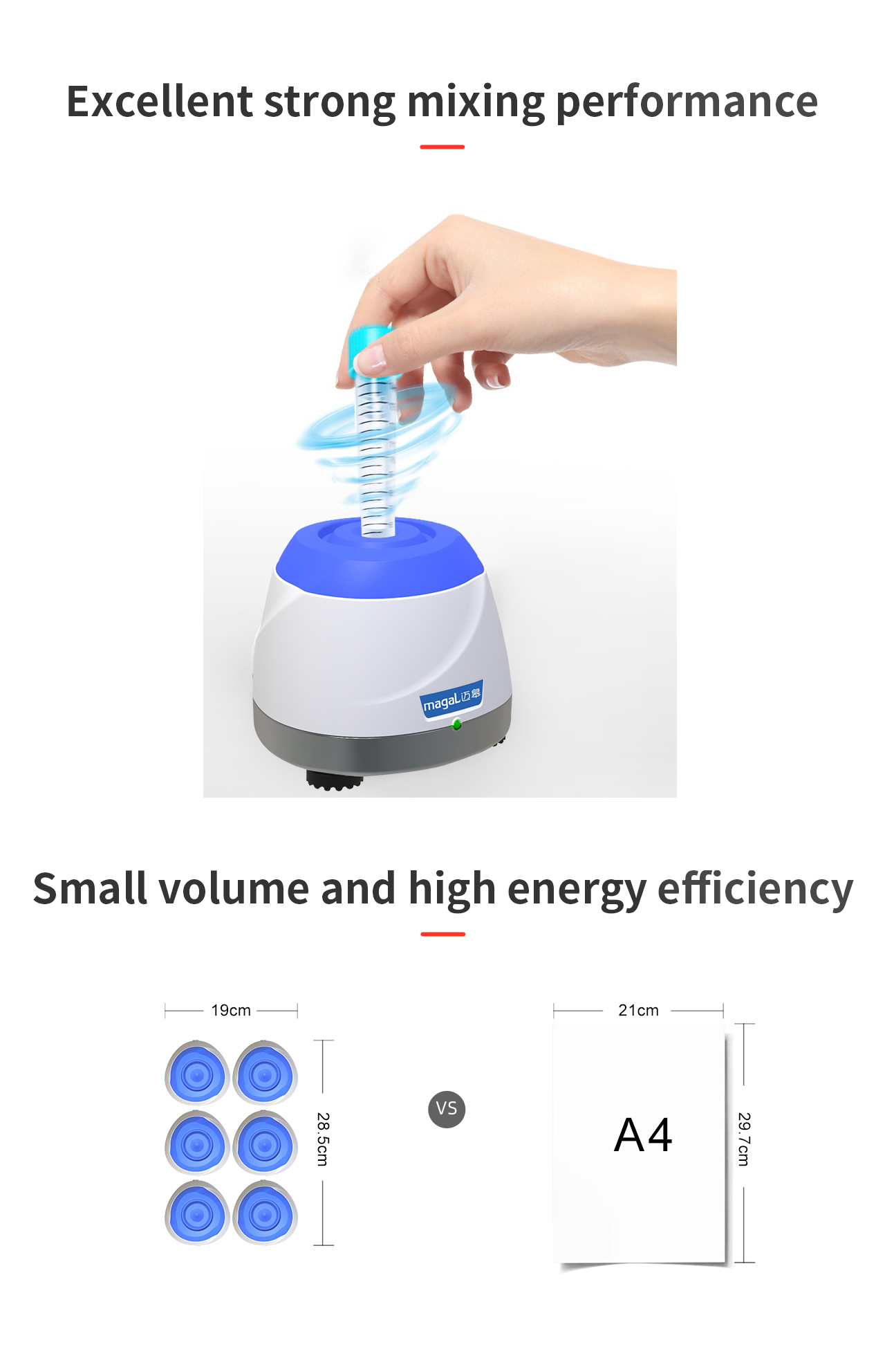 1676530179140680.jpg M3eng.jpg