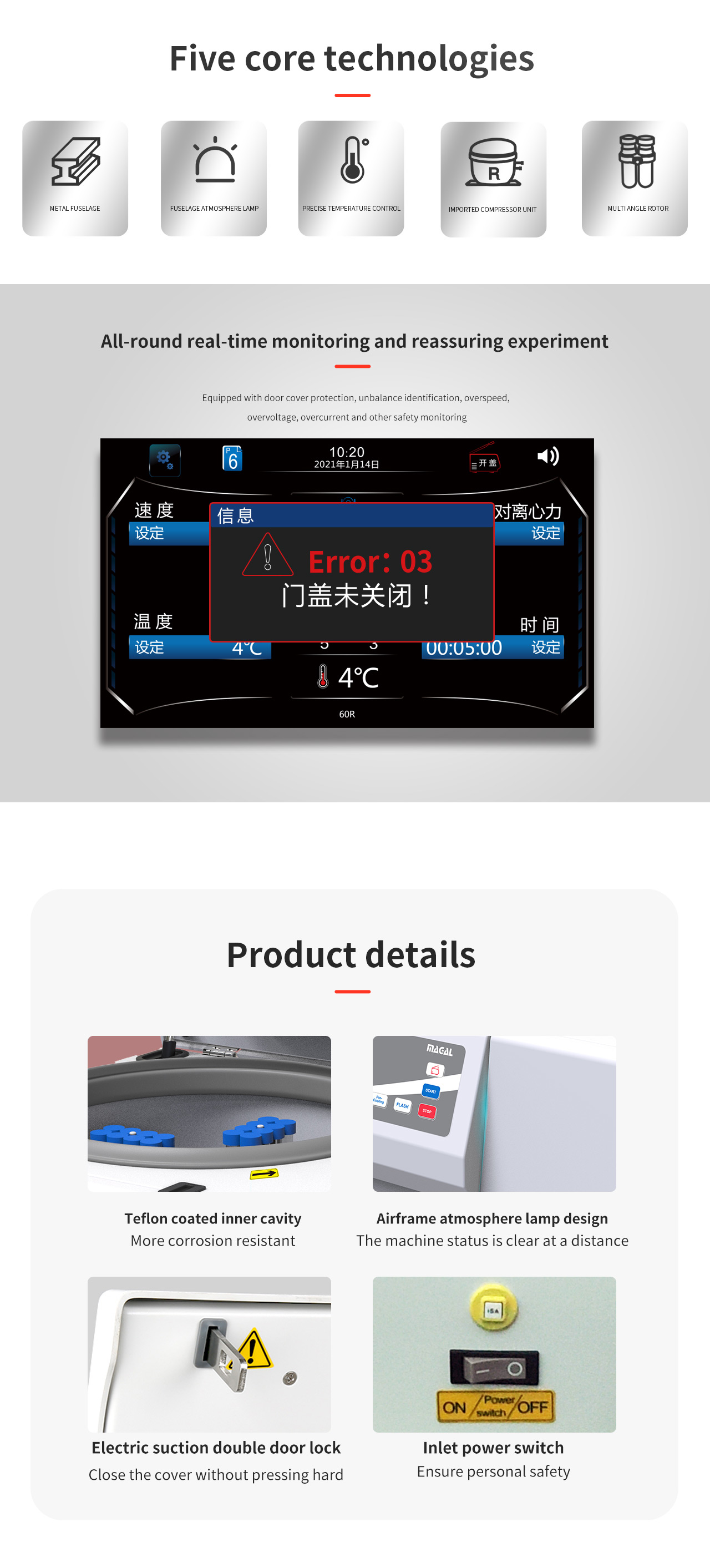 1676530626277418.png image.png