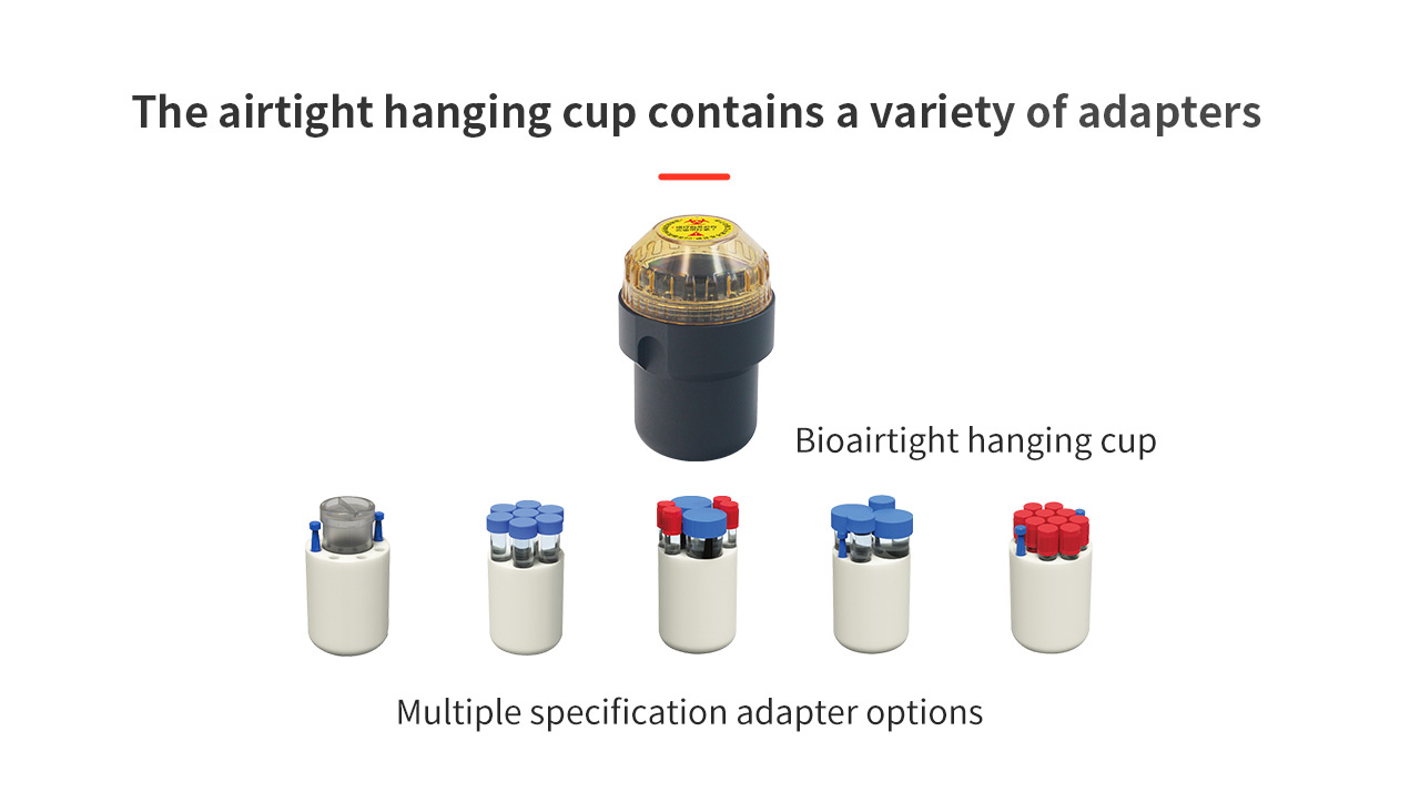 1676530701112959.png image.png