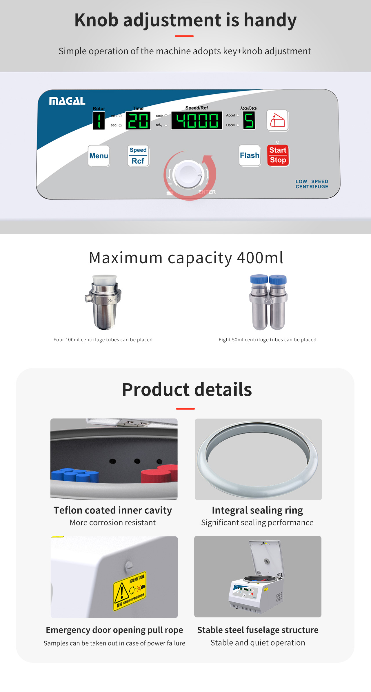 1676530893115524.jpg M400DEng.jpg