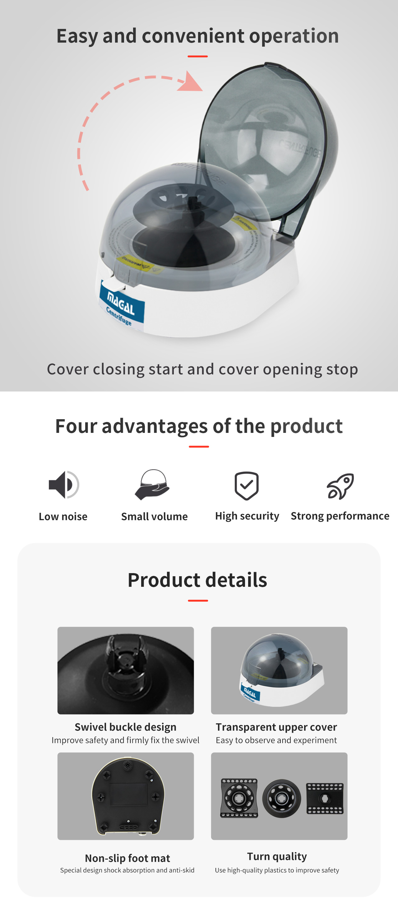 1676531170156975.png image.png