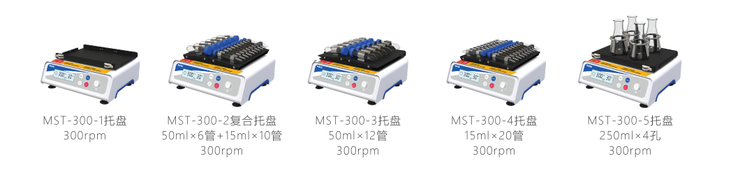 1683855155140296.jpg 網頁用轉頭圖.jpg