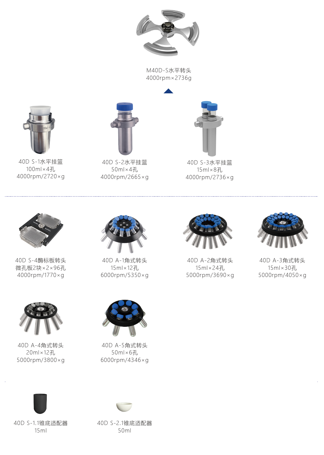 1710222012121178.jpg 40D.jpg