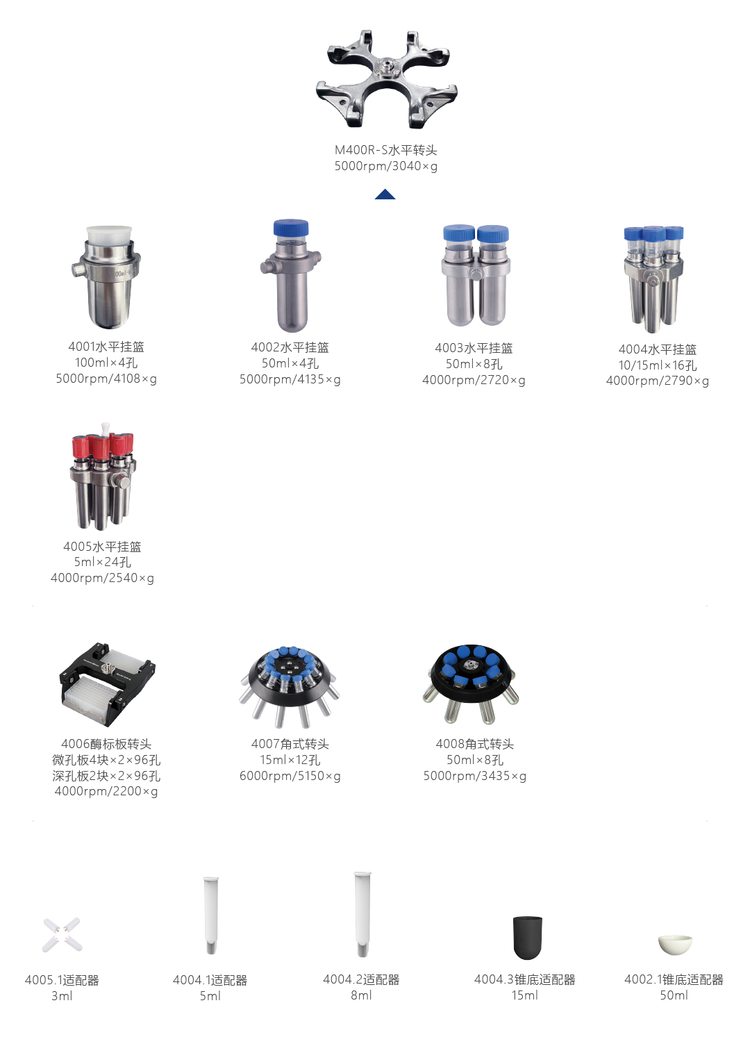 1710224735247417.jpg 400R.jpg