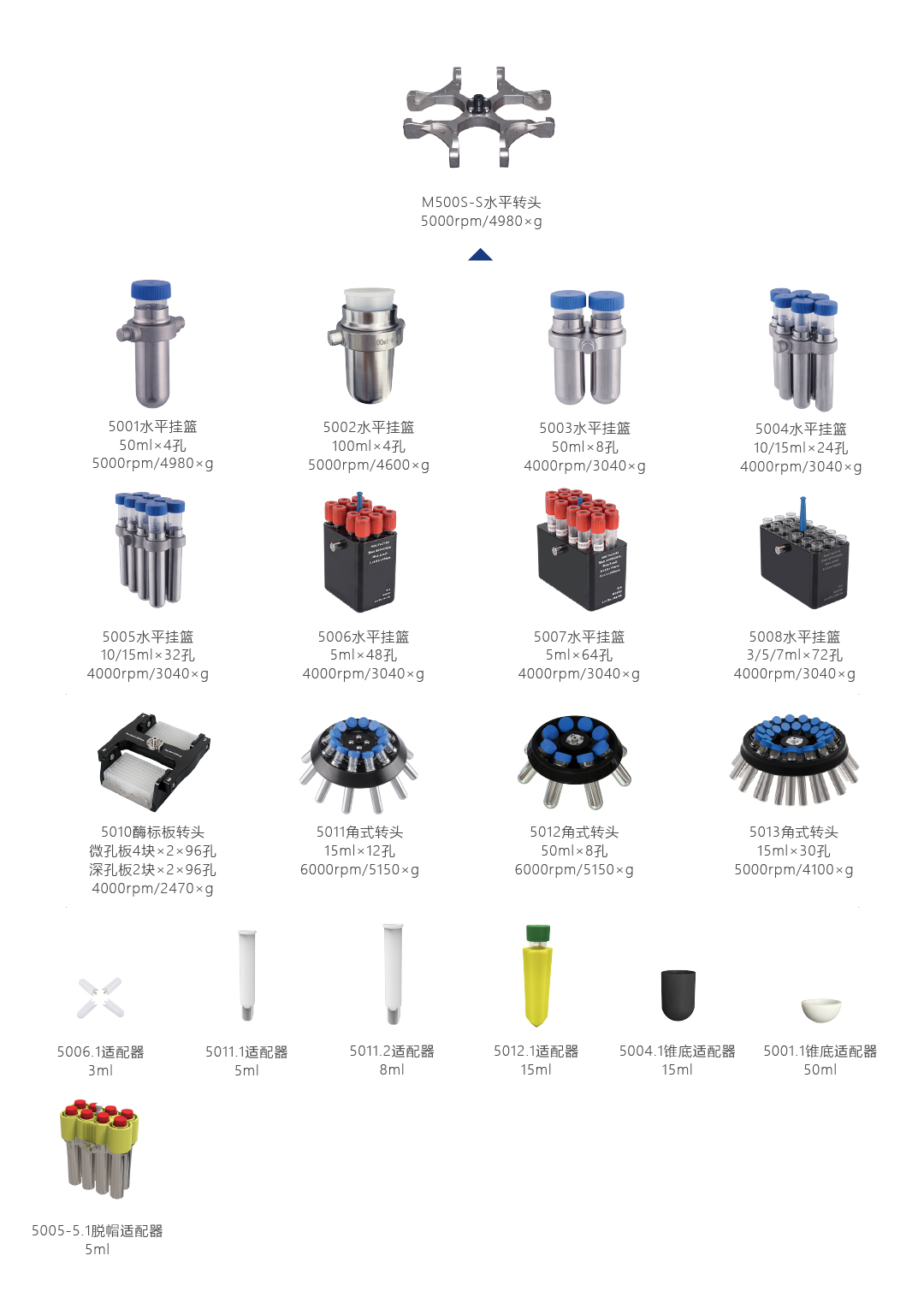 1710230642128775.jpg 500S.jpg